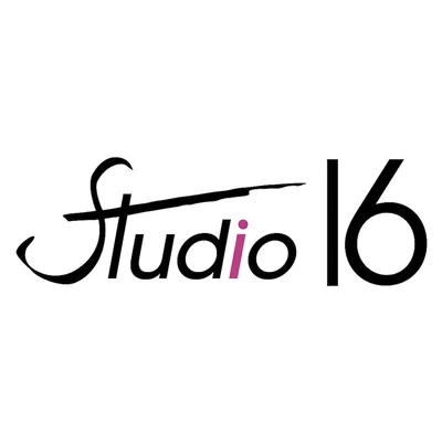 @studio16ecole profile image
