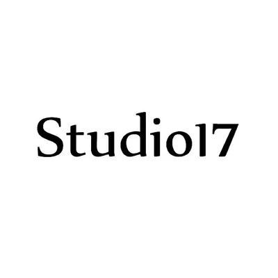 @studio17_official profile image