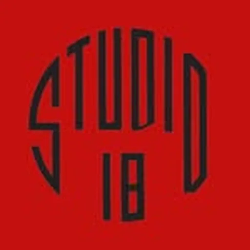 @studio18ke profile image