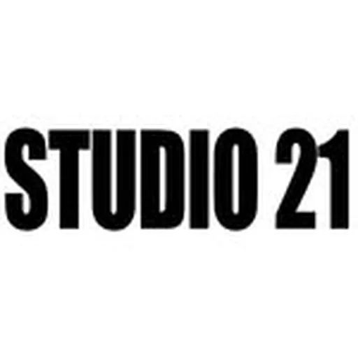 @studio21la profile image