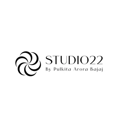 @studio22.in profile image