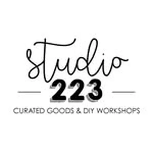 @studio223az profile image