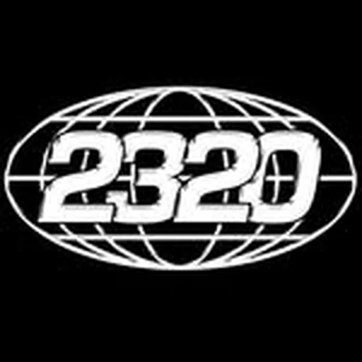 @studio2320satx profile image