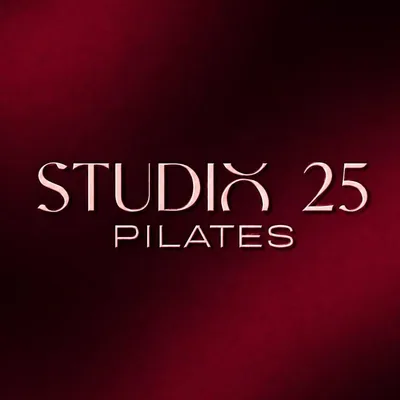 @studio25_pilates profile image