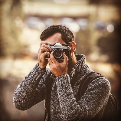 @studio27andreaspolitis profile image