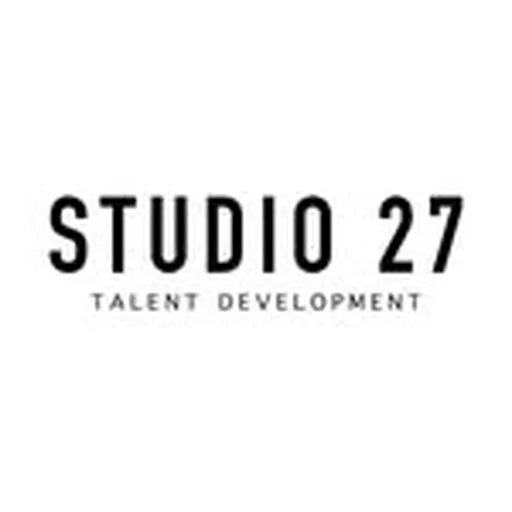 @studio27talent profile image