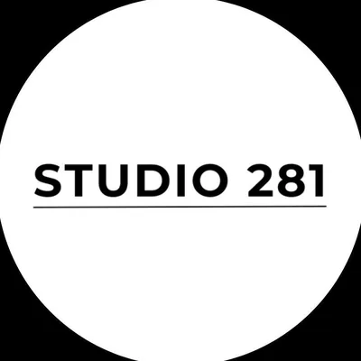 @studio281_ profile image