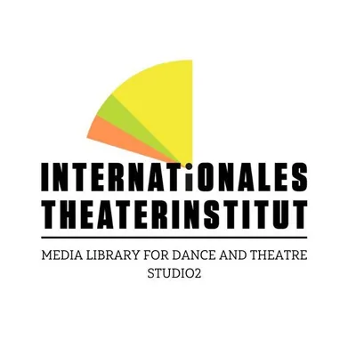 @studio2_iti_berlin profile image