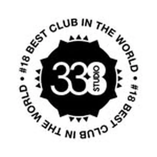 @studio338 profile image