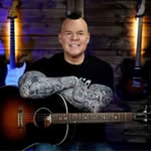 @studio33guitar profile image