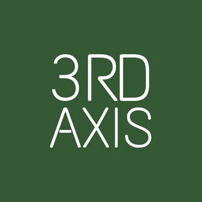 @studio3rd.axis profile image