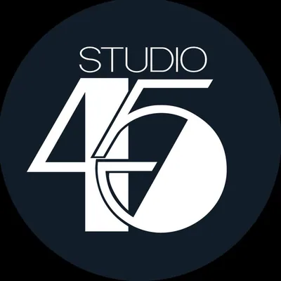 @studio45fit profile image