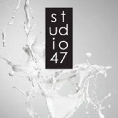 @studio47id profile image