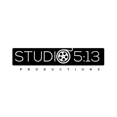 @studio5.13 profile image