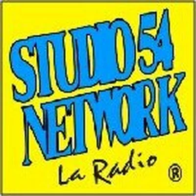 @studio54network_events profile image