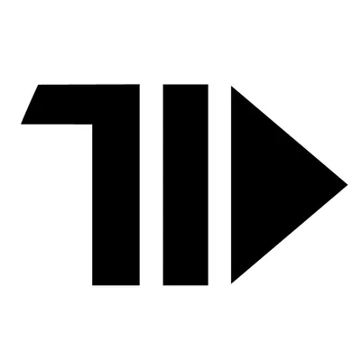 @studio713htx profile image