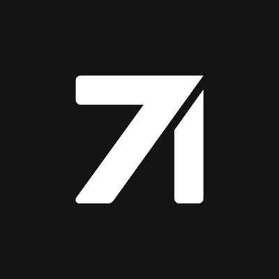 @studio71us profile image