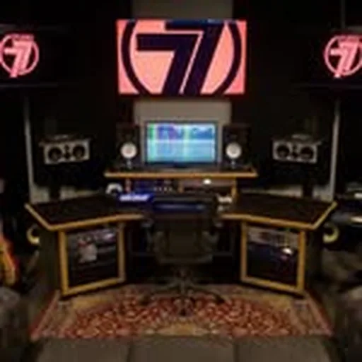 @studio77lv profile image