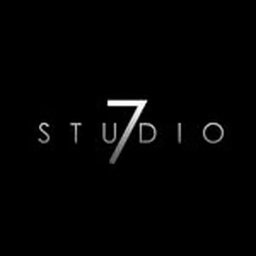 @studio7manila profile image