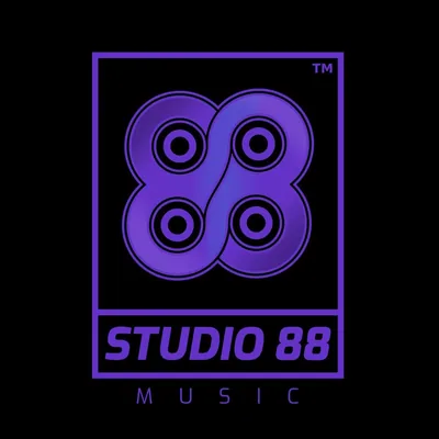 @studio88mcr profile image
