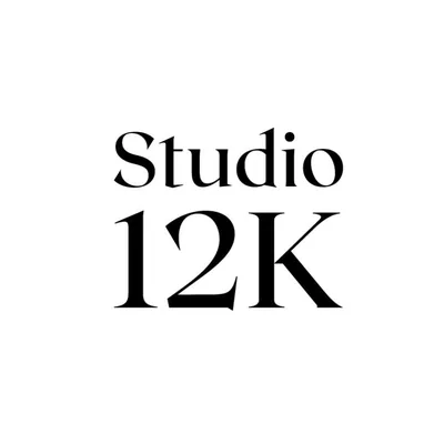 @studio_12k profile image
