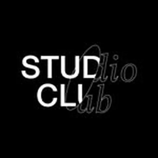 @studio____club profile image