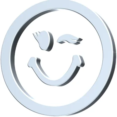 @studio___karo profile image