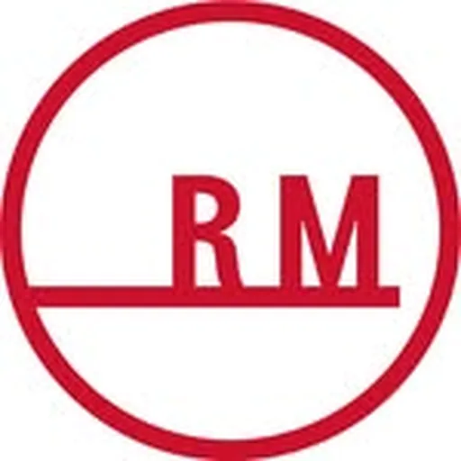 @studio__rm profile image