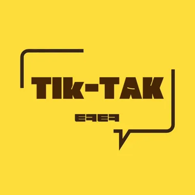 @studio__tikitaka profile image