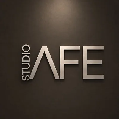 @studio_afe profile image