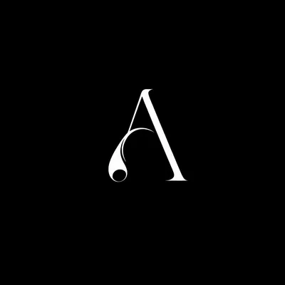@studio_aleph__ profile image