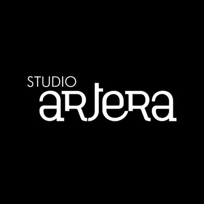 @studio_artera profile image