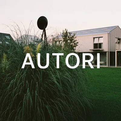 @studio_autori profile image