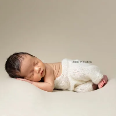 @studio_by_michelle profile image