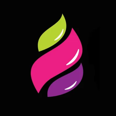 @studio_cream profile image
