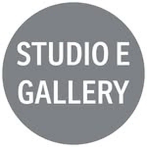@studio_e_gallery profile image