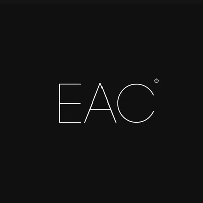 @studio_eac profile image