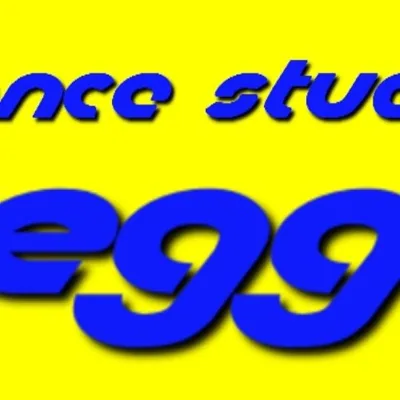 @studio_egg_ profile image