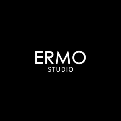 @studio_ermo profile image