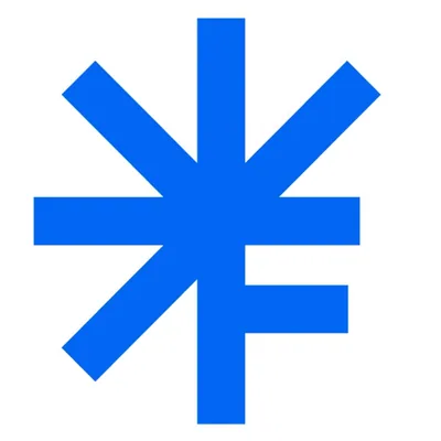 @studio_fidele profile image