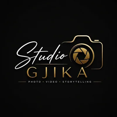 @studio_gjika profile image