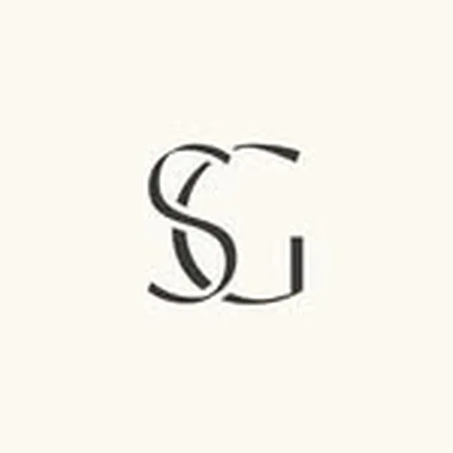 @studio_grun profile image
