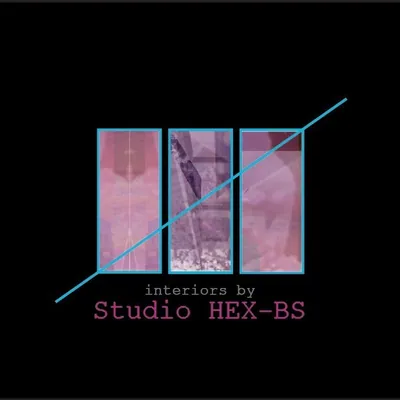 @studio_hex_bs profile image