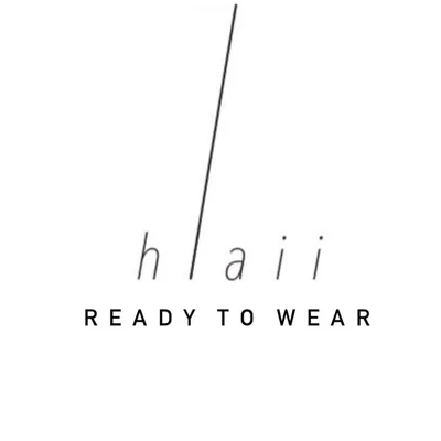 @studio_hlaii profile image
