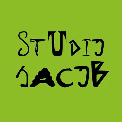 @studio_jacob_ioa profile image