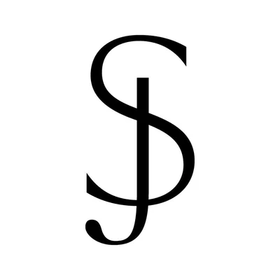 @studio_jencquel profile image
