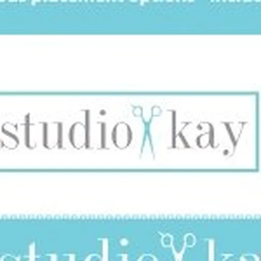 @studio_kay profile image