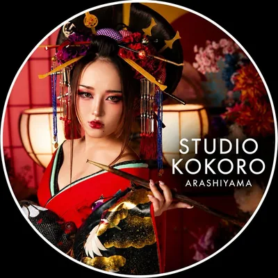 @studio_kokoro profile image