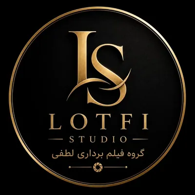 @studio_lotfi profile image