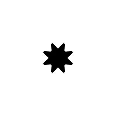 @studio_manifold profile image